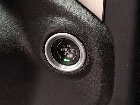 Used 2022 Chevrolet Silverado 1500 RST w/ Rally Edition image 18