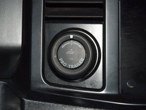 Used 2024 Ford F350 Limited w/ FX4 Off-Road Package image 35