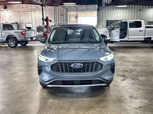 Used 2024 Ford Escape Active w/ Tech Pack #1 image 2