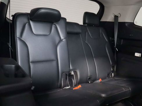 Used 2024 Kia Telluride LX image 19