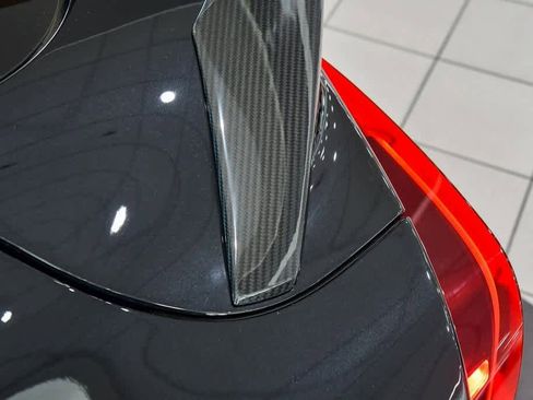 New 2026 Toyota Supra image 28