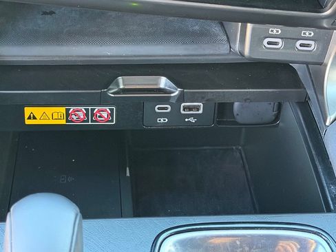 Used 2024 Lexus RX 350 Premium Plus w/ Convenience Package FWD image 27