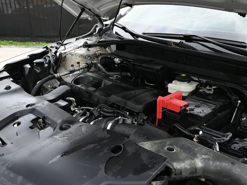 Used 2022 Acura RDX FWD w/ Technology Package image 18