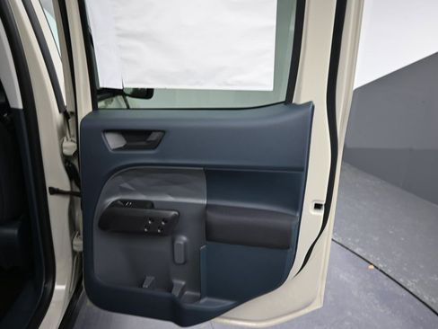 New 2025 Ford Maverick XL w/ 4K Tow Package image 25