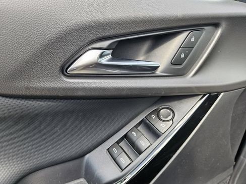 New 2026 Chevrolet Equinox LT FWD image 15