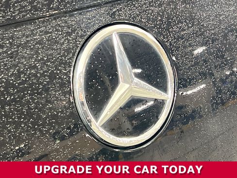 Used 2020 Mercedes-Benz CLS 450 4MATIC image 31