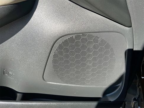 Used 2020 Nissan Murano SL image 19