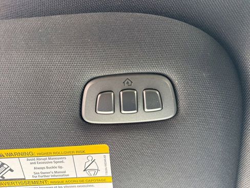 Used 2024 Ford F150 Lariat w/ Tow/Haul Package image 39