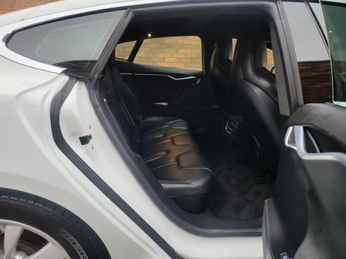 Used 2016 Tesla Model S image 27