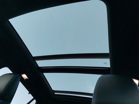 Used 2024 Lexus TX 350 FWD image 33