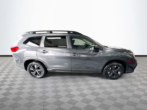 New 2026 Subaru Ascent Premium image 31