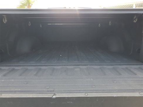 Used 2019 RAM 3500 Laramie image 22