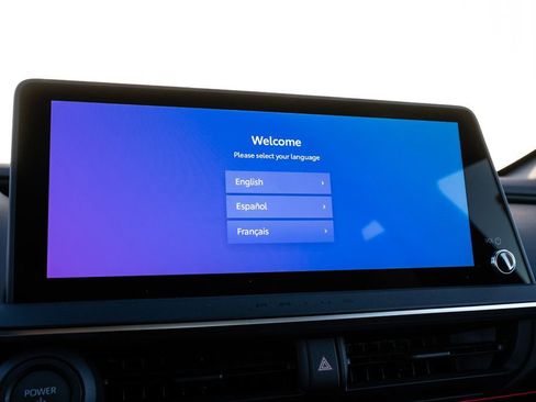 New 2026 Toyota Prius Plug-In Hybrid w/ Limited Premium Package image 33