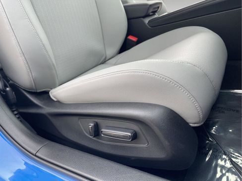 Used 2026 Honda Civic Sport Touring image 30