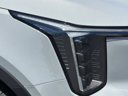 New 2026 Kia Sorento S FWD image 32