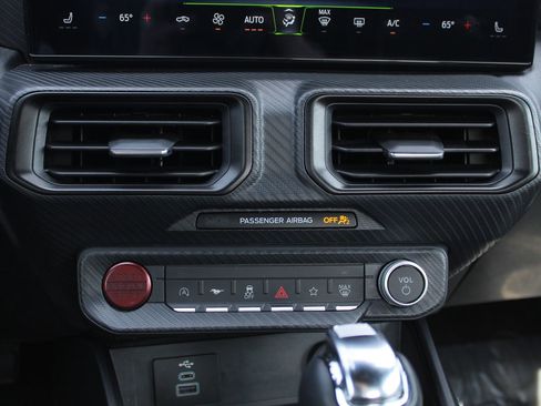 Used 2024 Ford Mustang Coupe image 19