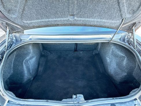 Used 2019 Dodge Challenger SXT w/ Cold Weather Group image 27