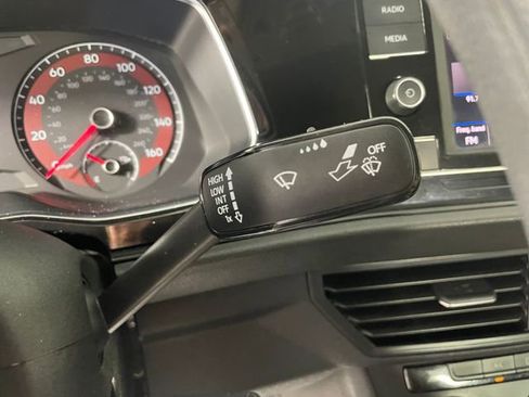 Used 2019 Volkswagen Jetta S w/ Driver Assistance Package image 14