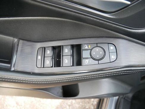 Certified 2023 Nissan Rogue SV w/ SV Premium B Package image 16