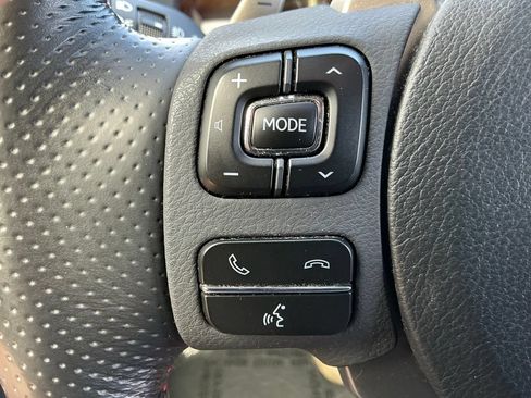 Used 2016 Lexus RC 350 AWD image 25
