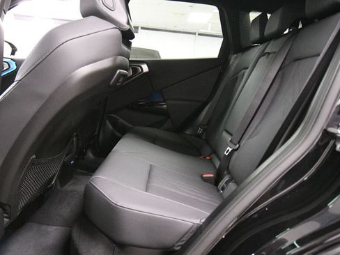 Used 2026 BMW X3 xDrive30i AWD/4WD image 22