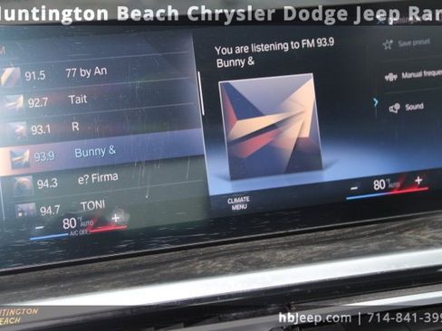 Used 2024 BMW 430i 430i image 20