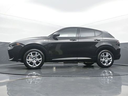 New 2025 Dodge Hornet R/T AWD/4WD image 47