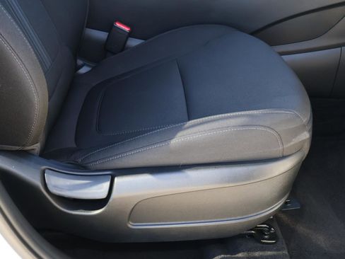 Used 2025 Hyundai Tucson SEL image 18