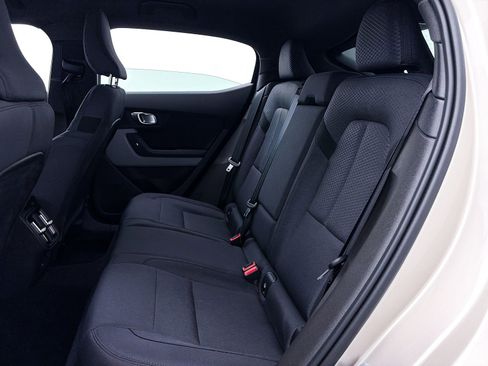 Used 2024 Polestar Polestar 2 image 35