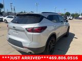 Used 2020 Chevrolet Blazer LT image 5