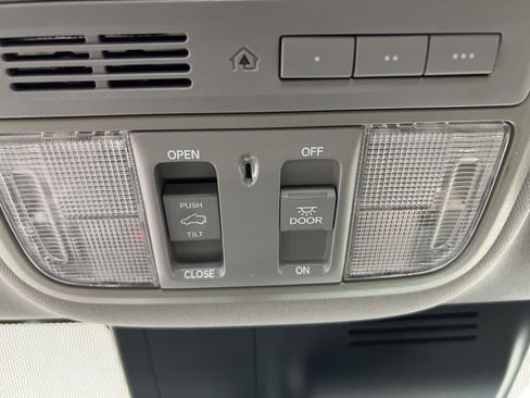 Used 2020 Honda CR-V EX-L image 43