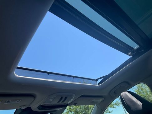 New 2026 Subaru Ascent Limited AWD/4WD image 24