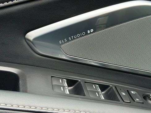 Used 2021 Acura RDX AWD w/ Advance Package image 21