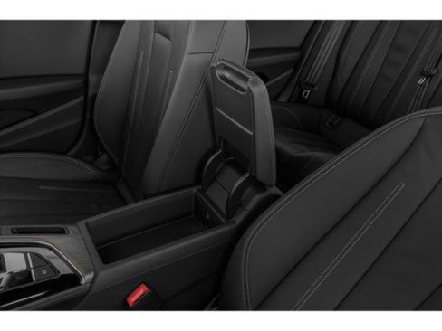 Used 2022 Audi A5 2.0T Premium Plus w/ Premium Plus AWD/4WD image 14
