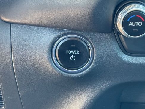 Used 2025 MAZDA CX-50 2.5 Hybrid w/ Premium Plus Pkg image 24