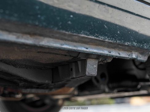 Used 1994 Jaguar XJ6 image 70
