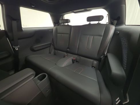 New 2026 MINI Cooper S image 24