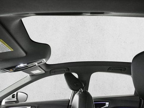 Certified 2025 Audi A5 2.0T Premium w/ Convenience Package image 16