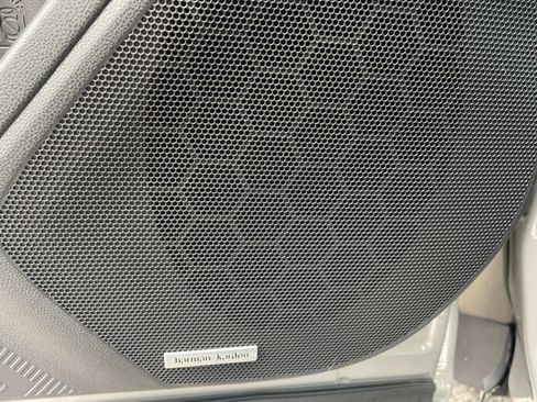 New 2026 Subaru Forester Touring image 8