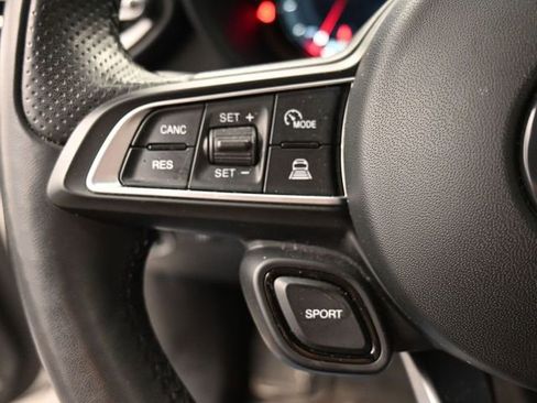 Used 2023 Dodge Hornet GT w/ Track Pack image 29