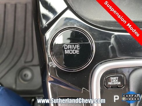 Used 2024 Kia Seltos S image 34