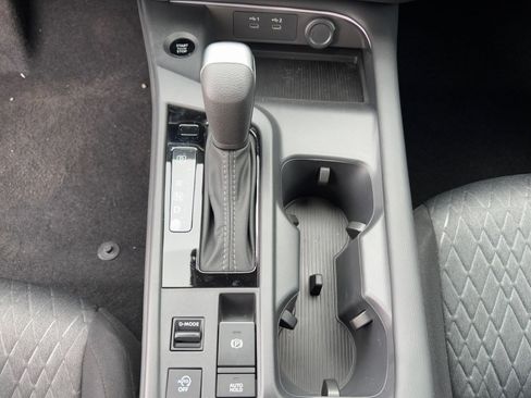 New 2026 Nissan Sentra SV image 26