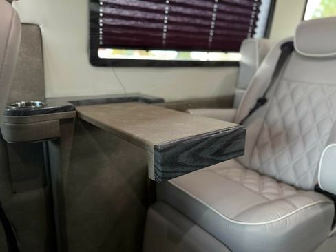 Used 2020 Mercedes-Benz Sprinter 2500 image 18