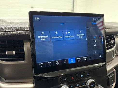 Used 2024 Ford Expedition Max XLT image 20