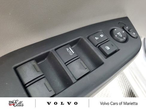 Used 2013 Honda Civic LX image 18