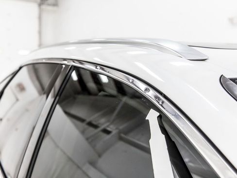 Used 2019 Lexus RX 350 FWD w/ Navigation Package image 40