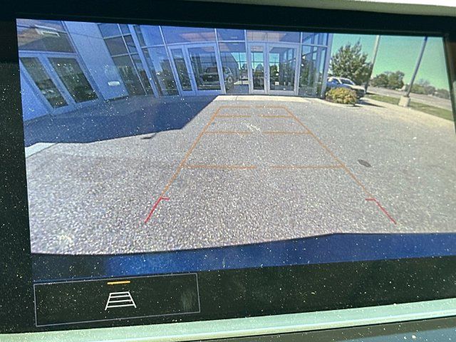 Used 2024 Cadillac XT5 Premium Luxury w/ LPO, Floor Liner Package AWD/4WD image 28
