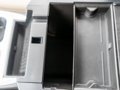 Used 2020 Ford Explorer Limited w/ Class III Trailer Tow Package image 41