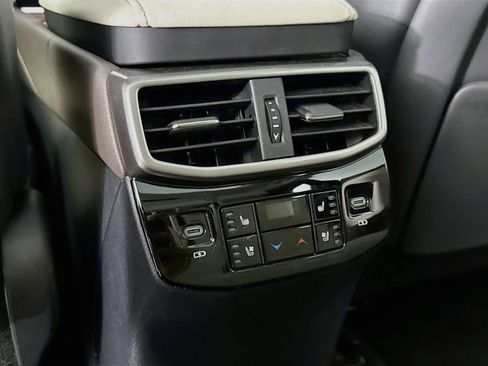 Used 2025 Lexus RX 450h AWD w/ Convenience Package image 27