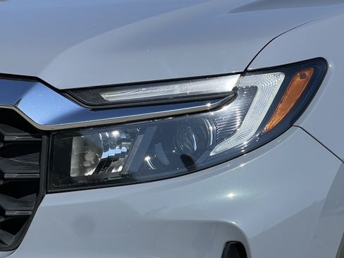 Used 2022 Honda Passport EX-L image 7